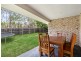 83 McCorry Drive, Collingwood Park QLD 4301