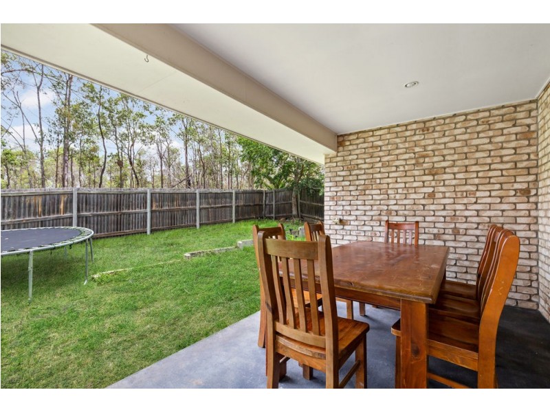 83 McCorry Drive, Collingwood Park QLD 4301