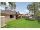 83 McCorry Drive, Collingwood Park QLD 4301