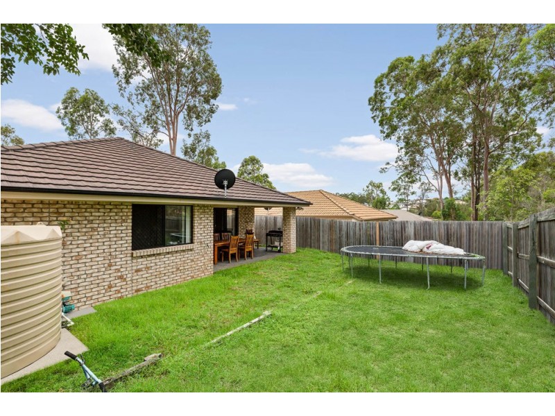 83 McCorry Drive, Collingwood Park QLD 4301
