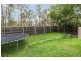 83 McCorry Drive, Collingwood Park QLD 4301