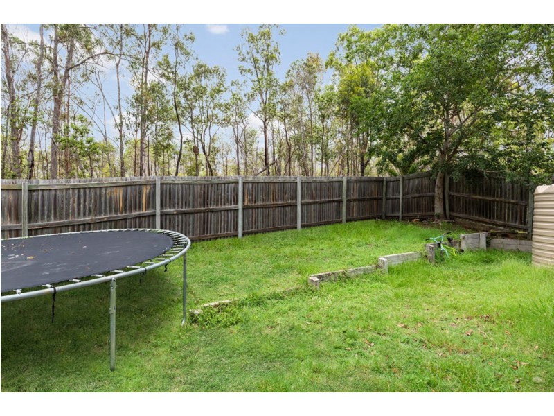 83 McCorry Drive, Collingwood Park QLD 4301