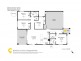 83 McCorry Drive, Collingwood Park QLD 4301 Floorplan