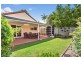 12 Lavender Street, Springfield Lakes QLD 4300