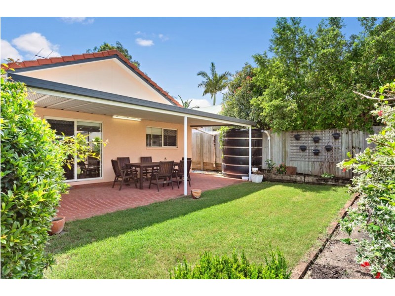 12 Lavender Street, Springfield Lakes QLD 4300