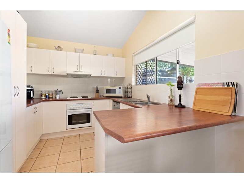 12 Lavender Street, Springfield Lakes QLD 4300