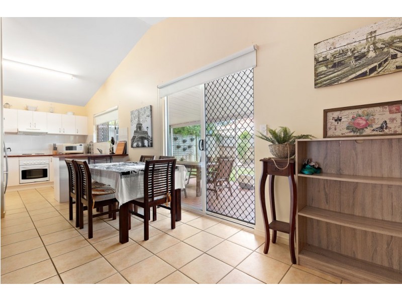 12 Lavender Street, Springfield Lakes QLD 4300