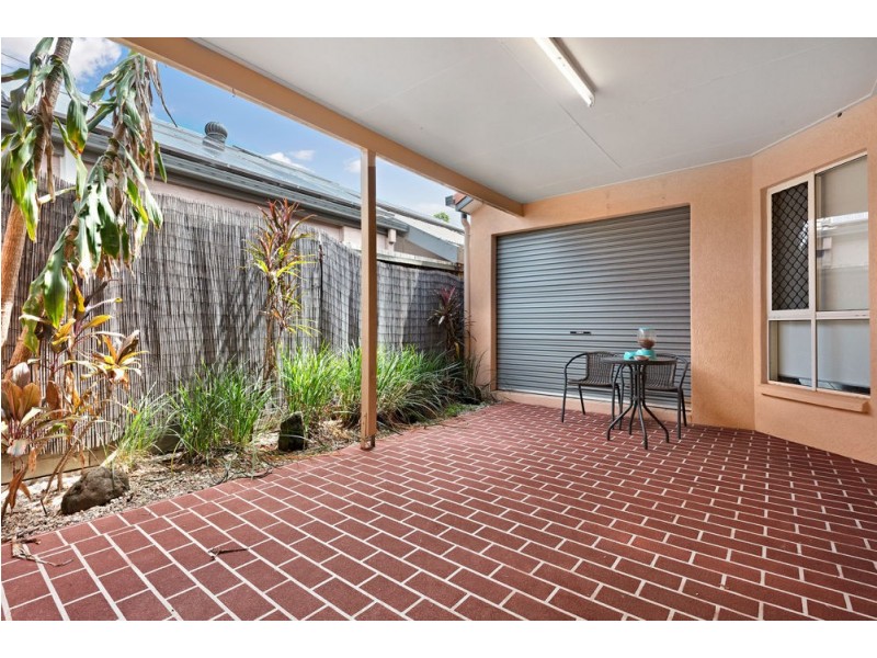 12 Lavender Street, Springfield Lakes QLD 4300