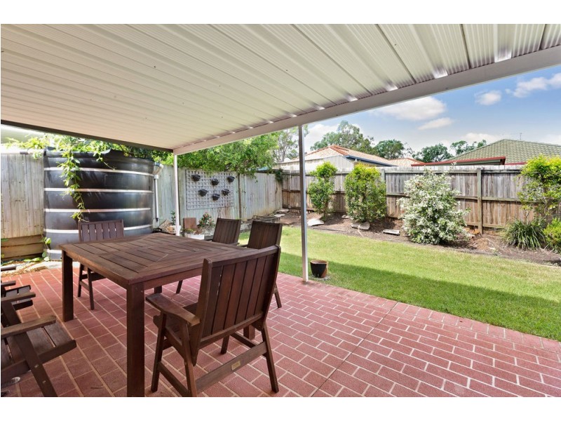 12 Lavender Street, Springfield Lakes QLD 4300