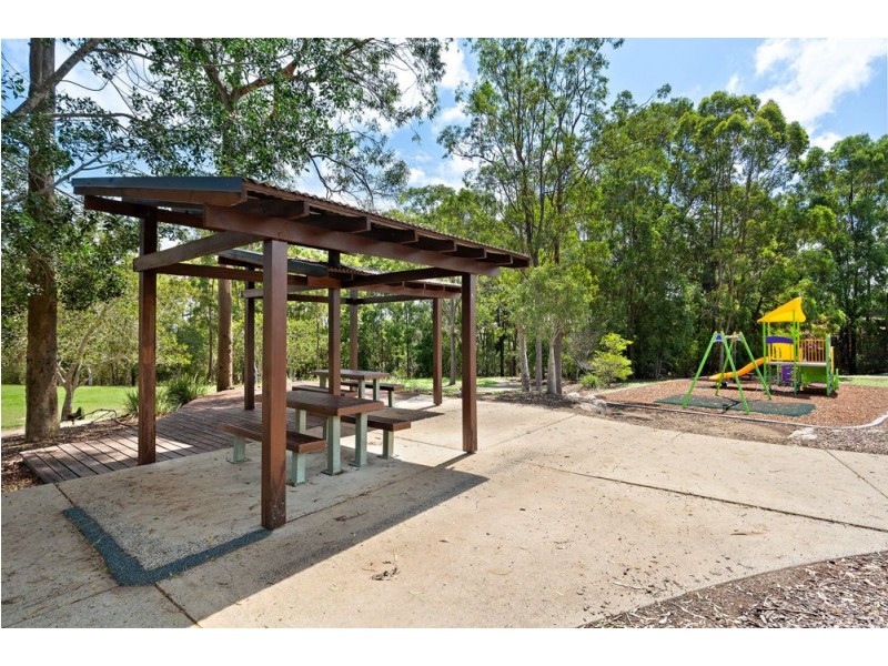 12 Lavender Street, Springfield Lakes QLD 4300