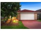 20 Brighton Street, Raceview QLD 4305