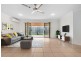 20 Brighton Street, Raceview QLD 4305