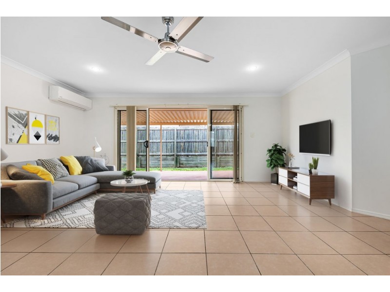 20 Brighton Street, Raceview QLD 4305