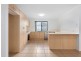 20 Brighton Street, Raceview QLD 4305