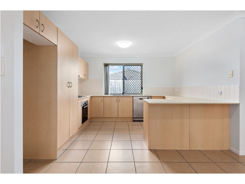 20 Brighton Street, Raceview QLD 4305