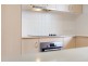 20 Brighton Street, Raceview QLD 4305