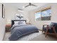 20 Brighton Street, Raceview QLD 4305