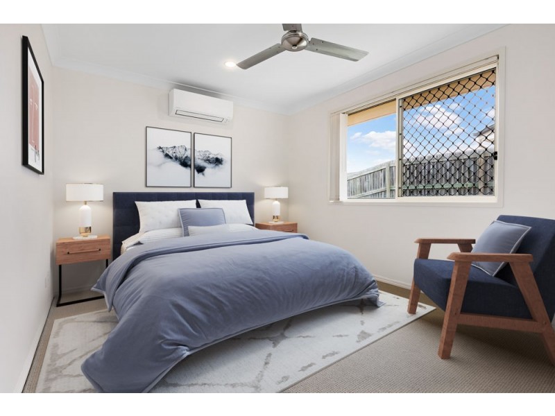20 Brighton Street, Raceview QLD 4305