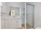 20 Brighton Street, Raceview QLD 4305