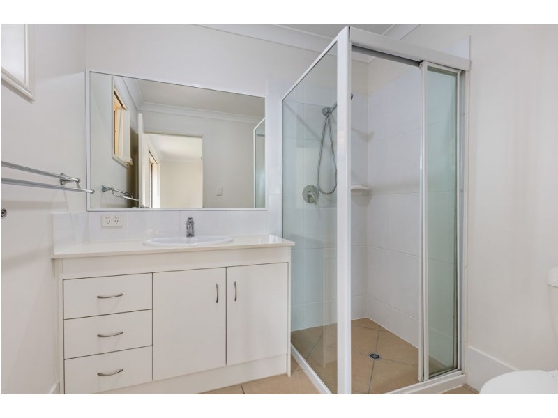 20 Brighton Street, Raceview QLD 4305