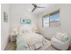 20 Brighton Street, Raceview QLD 4305