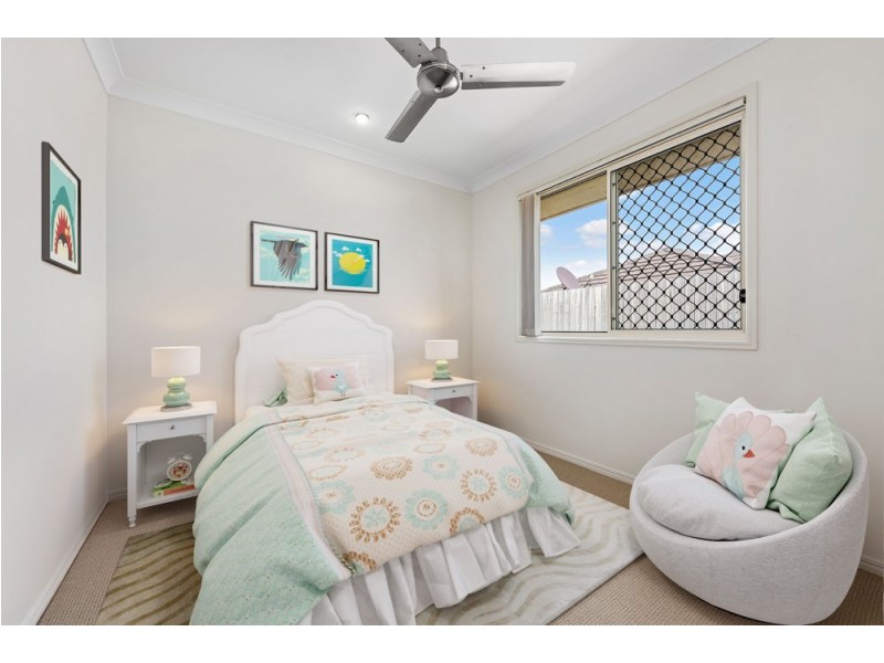 20 Brighton Street, Raceview QLD 4305