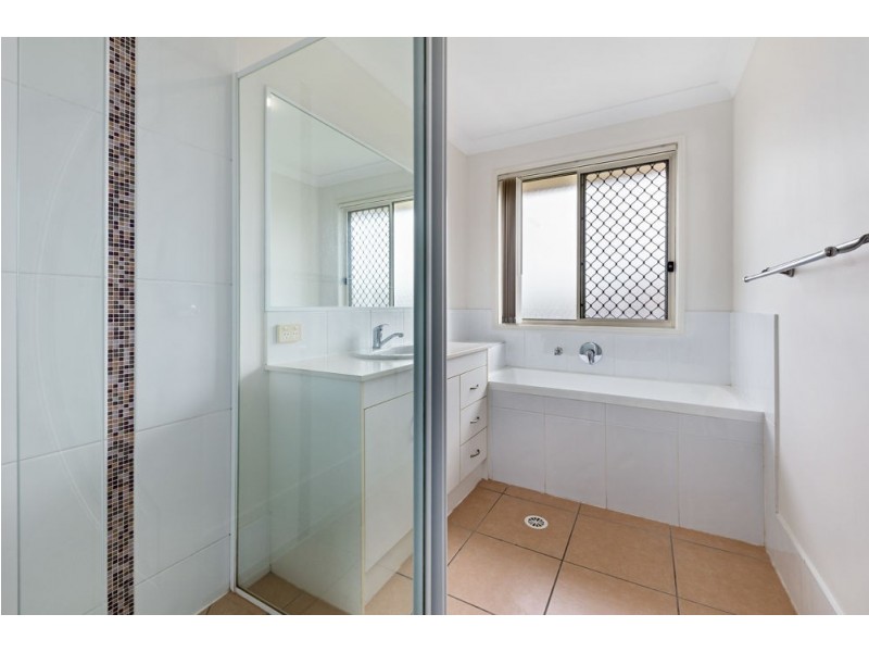 20 Brighton Street, Raceview QLD 4305