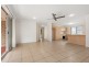 20 Brighton Street, Raceview QLD 4305