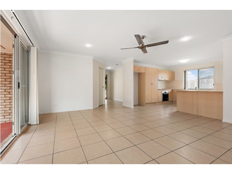 20 Brighton Street, Raceview QLD 4305
