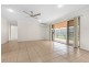 20 Brighton Street, Raceview QLD 4305