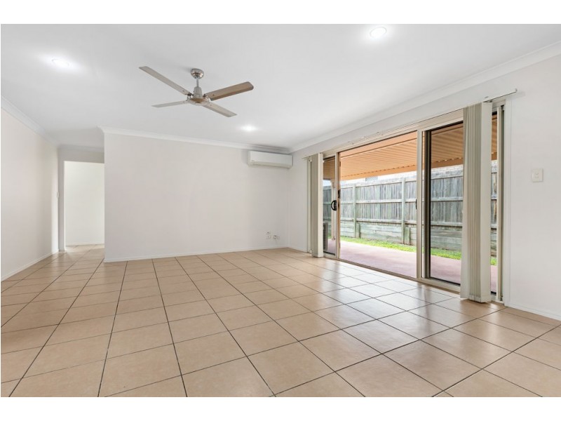 20 Brighton Street, Raceview QLD 4305