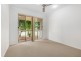 20 Brighton Street, Raceview QLD 4305