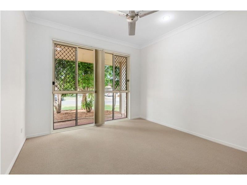 20 Brighton Street, Raceview QLD 4305
