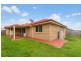 20 Brighton Street, Raceview QLD 4305