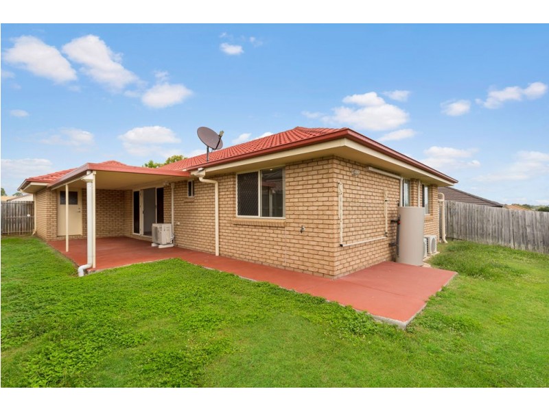 20 Brighton Street, Raceview QLD 4305