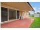 20 Brighton Street, Raceview QLD 4305