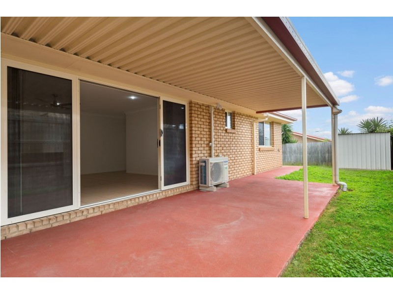 20 Brighton Street, Raceview QLD 4305