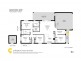 20 Brighton Street, Raceview QLD 4305 Floorplan