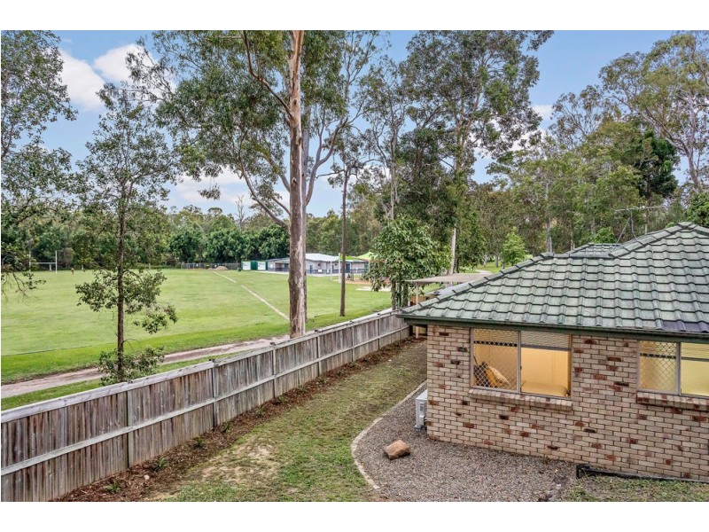 12 Wentworth Close, Forest Lake QLD 4078