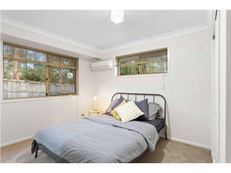 12 Wentworth Close, Forest Lake QLD 4078