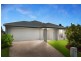 1 Treetops Street, Yarrabilba QLD 4207