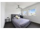 1 Treetops Street, Yarrabilba QLD 4207
