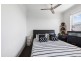 1 Treetops Street, Yarrabilba QLD 4207