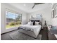 1 Treetops Street, Yarrabilba QLD 4207