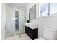 1 Treetops Street, Yarrabilba QLD 4207