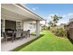 1 Treetops Street, Yarrabilba QLD 4207