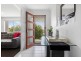 1 Treetops Street, Yarrabilba QLD 4207