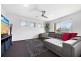 1 Treetops Street, Yarrabilba QLD 4207