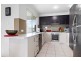 1 Treetops Street, Yarrabilba QLD 4207