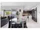 1 Treetops Street, Yarrabilba QLD 4207